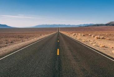 东至混凝土外加剂的性能作用