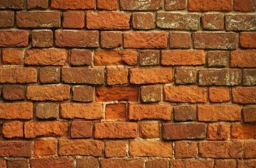 东至混凝土外加剂质量检验