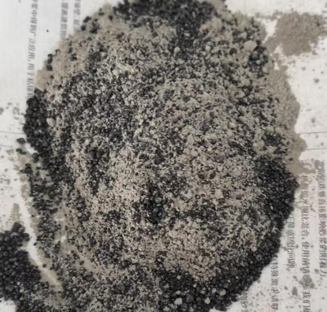 东至不发火砂浆耐磨地坪施工方案