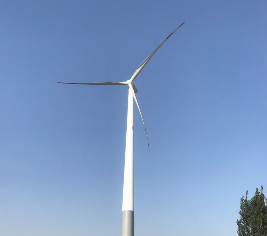 东至风电基础二次灌浆料的强度要求和用量计算 风电灌浆料施工注意事项