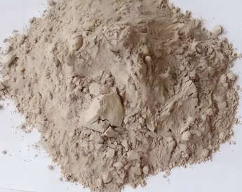 东至液体速凝剂跟粉体速凝剂的区别用途及施工方式