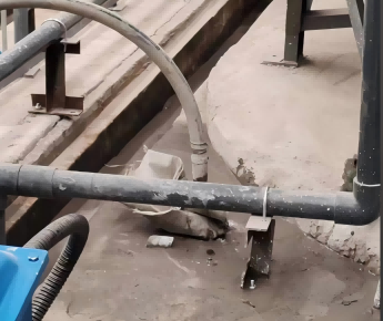 东至常用注浆材料特点及应用范围 注浆料分类