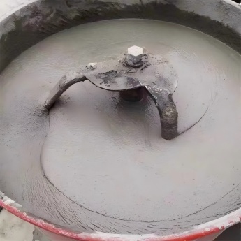 东至灌浆料常见问题与解决方法