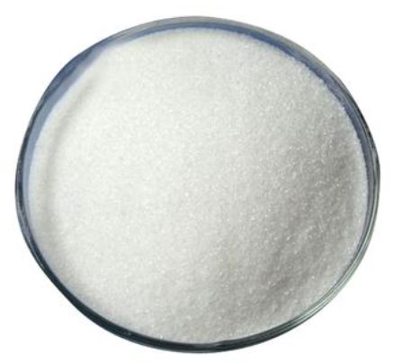 东至混凝土原材料之外加剂 缓凝剂种类及作用