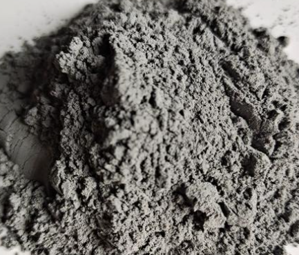 东至硅灰和粉煤灰的区别用途