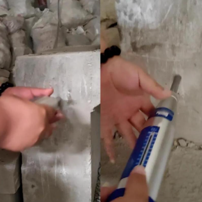 东至混凝土强度不足的原因及处理方法