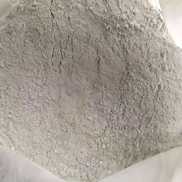 东至粉体速凝剂