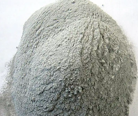 东至超细水泥注浆工艺