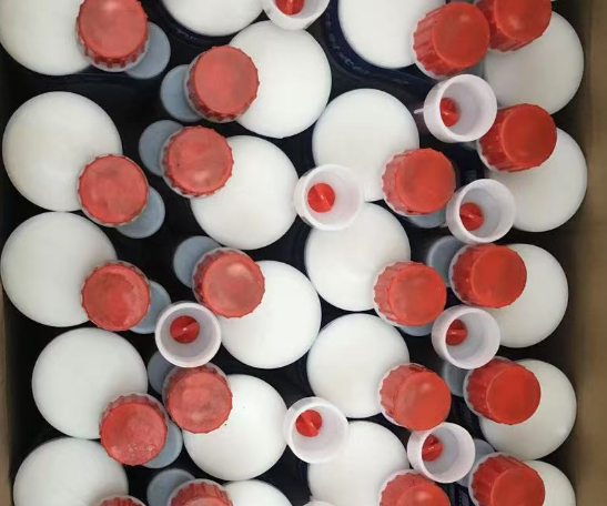 东至注射式植筋胶与桶装植筋胶的区别及操作方式