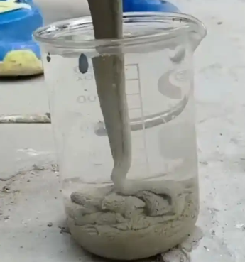 东至水工混凝土絮凝剂，水下抗分散剂的作用及施工方法